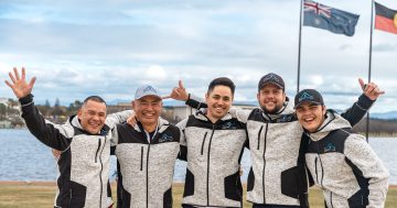 The best roof repairers in Canberra