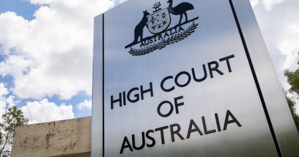 Institutional child abuse accountability loophole to be closed under proposed ACT law