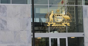 Man accused of seriously injuring three-month-old baby