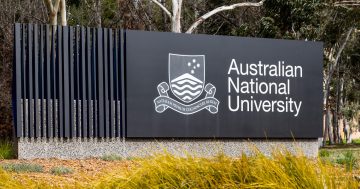 Up to 59 more ANU jobs on the chopping block in latest change proposals