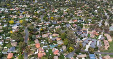 Tax reform doubts: Rates rises not enough to cover stamp duty losses, says Budget review