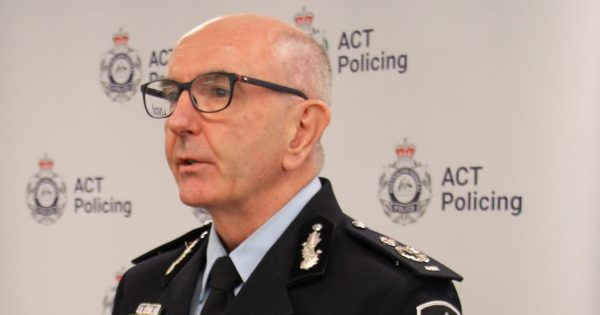 Government says it's ready to deal with increase in age of criminal responsibility, despite concerns